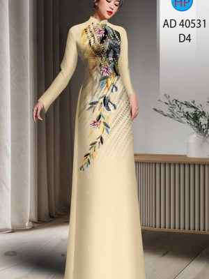 1634531842 vai ao dai dep mau moi (13)